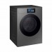 Samsung WD11DB9B84GDSP FRONT LOAD WASHER DRYER(11kg/7kg)(Water Efficiency class 4